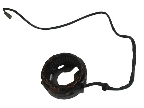 Alternator suzuki 750 - 1.,