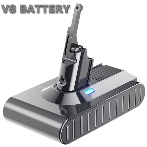 Replacement battery for - battery,