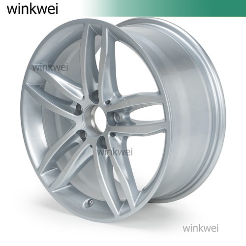 Front alloy wheel for - alloy,