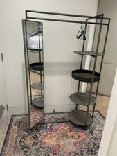 Free standing metal - free, standing,
