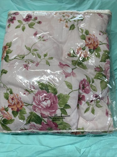 Laura ashley king - king, bedspread