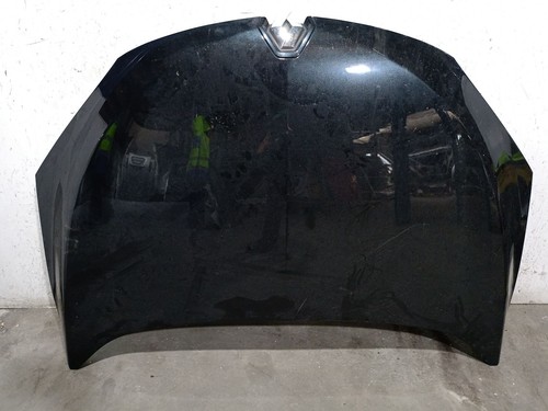 651009018r bonnet - 651009018r,