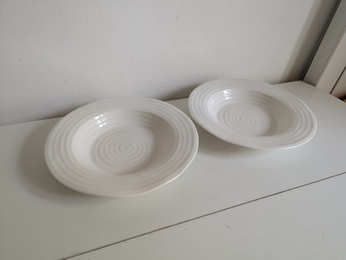 Sophie conran portmeirion - 2, x