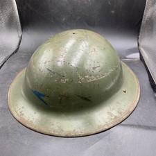 Original WW2 British Army Mk2