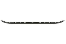 Front Blic 5511-00-6034220Q