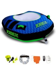Jobe Ridge Package Inflatable
