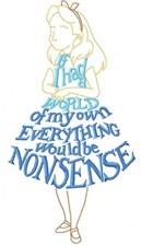 CUSTOM PERSONALIZE DISNEY