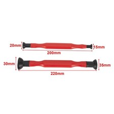 Reliable Valve Grinding Tool