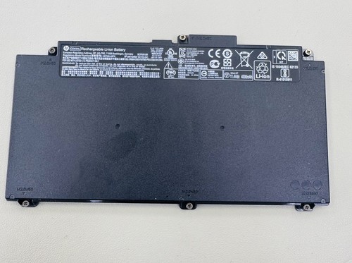 Genuine 48wh battery for - 48wh,