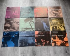 Readers Digest Mood Music for