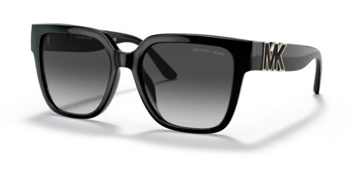 Michael kors mk2170u 30058g - mk2170u,