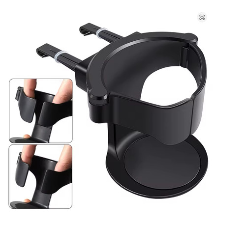 Car cup holder - holder,