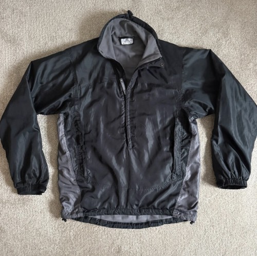 Mountain equipment softshell - mountain,