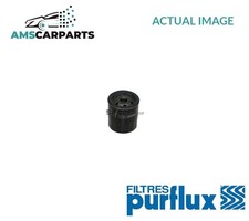 Engine oil filter ls205 - filter,