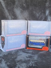 EFE GILBOW 18403 X4 Leyland