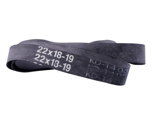 Rim tape 22mm inch - tape,