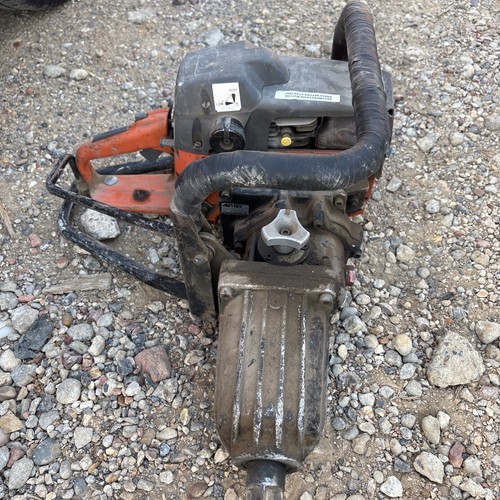 Maxim master petrol - maxim, 1”