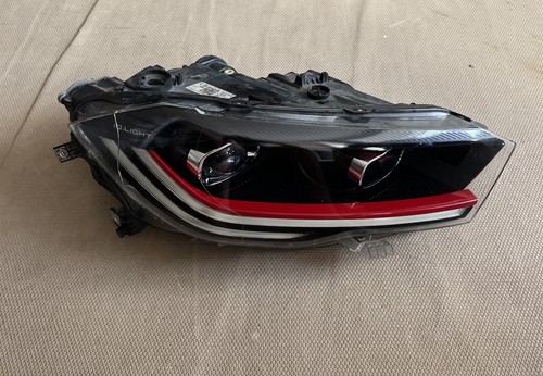 Polo gti 2021 2025 - 2021-2025,