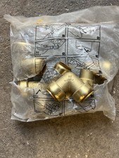 Tectite pro 28mm - pro, 90°