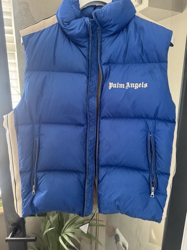 Moncler palm angels - moncler,