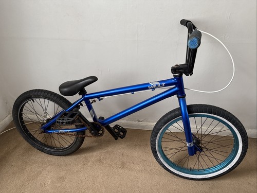 Felt bikes pro - bikes, bmx