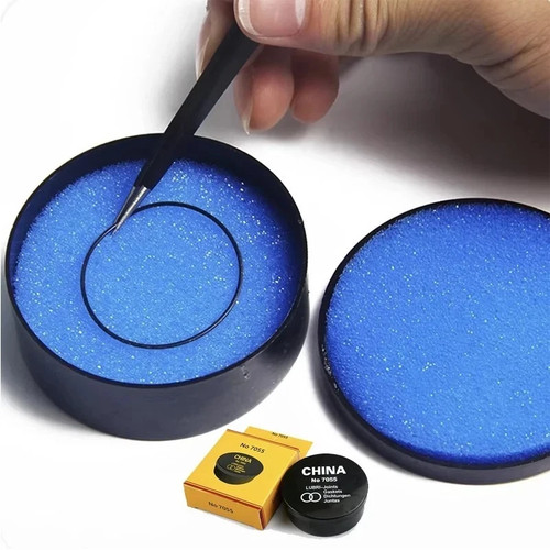 Watch ring gasket set - watch,