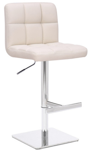 Allegro deluxe kitchen bar - allegro,