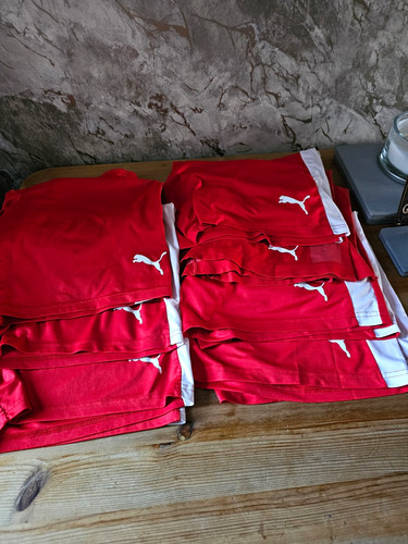 Prs puma men large - men’s,