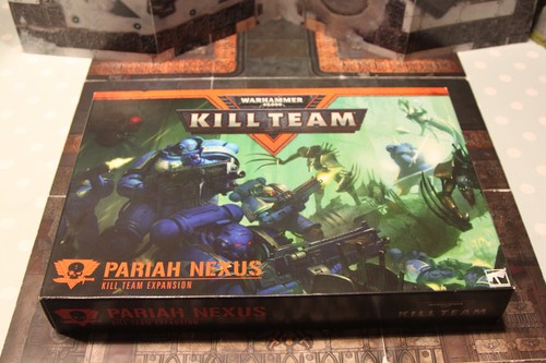 Warhammer 000 wh40k kill - warhammer, 40,000