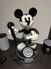 Collectable Limited edition