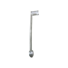 vespa px 150 parts Kick Lever