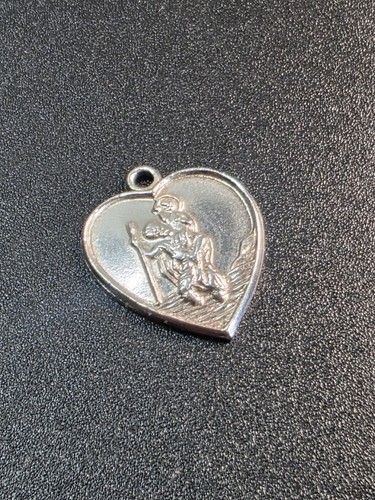 Vintage sterling silver - vintage,