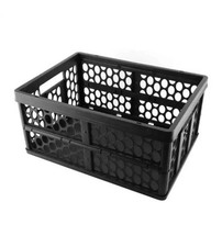 GENUINE MERCEDES FOLDABLE