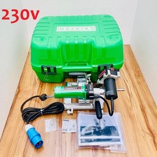 Leister TWINNY S Automatic