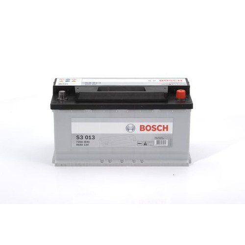 Battery for bmw series - bmw,