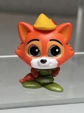 Disney Doorables Figure -