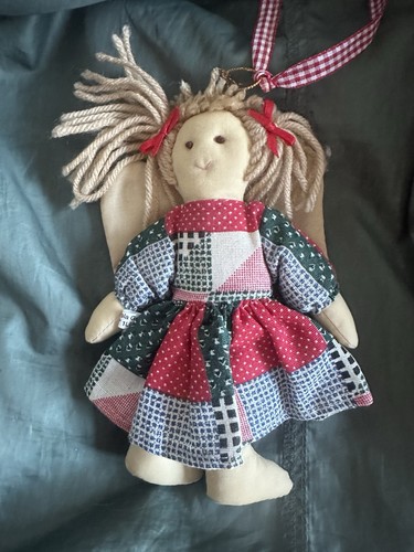 Gisela graham hanging - gisela,