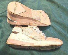WOMEN'S SNEAKERS MICHAEL KORS