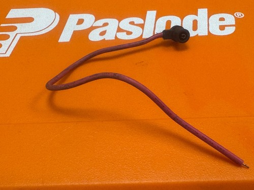 Recon paslode im350 - recon,