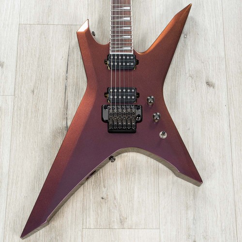Ibanez xiphos xpt420dx guitar - ibanez,