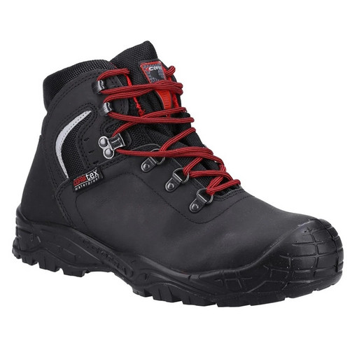 Cofra summit waterproof - cofra,