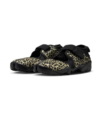 Nike air rift - nike,