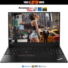 Lenovo Windows11 Pro Gaming