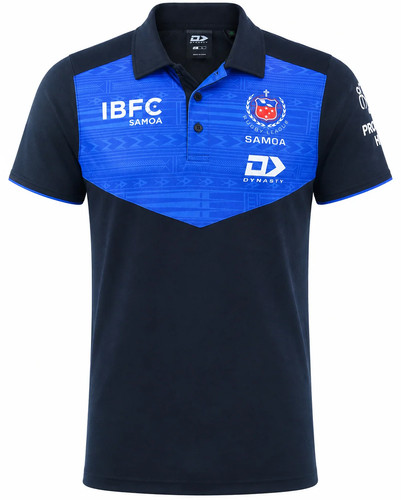 Toa samoa 2026 rugby league - 2026,