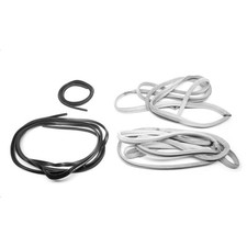 Aperture Seal Kit 1303 Saloon