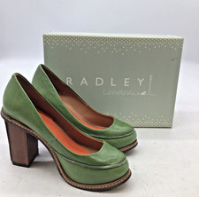 Radley London Garnett Green