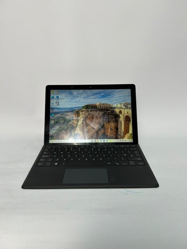 Dell latitude 5290 - dell, 2-in-1