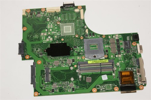 Medion akoya e6228 motherboard - medion,