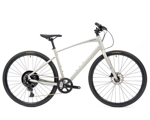 Pre owned 2026 specialized - [pre-owned],
