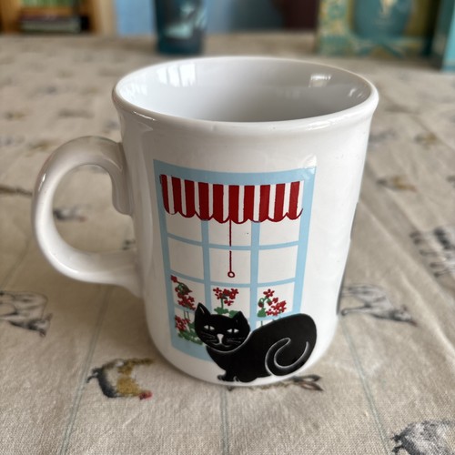 Sadler pottery vintage - sadler,